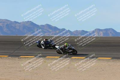 media/Dec-15-2023-Apex Assassins (Fri) [[91f19fb1c7]]/Racer 2/Session 2 (Bowl Exit)/